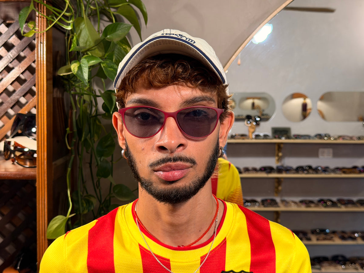 occkio