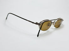 clipon 952 brown