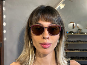 carolina herrera