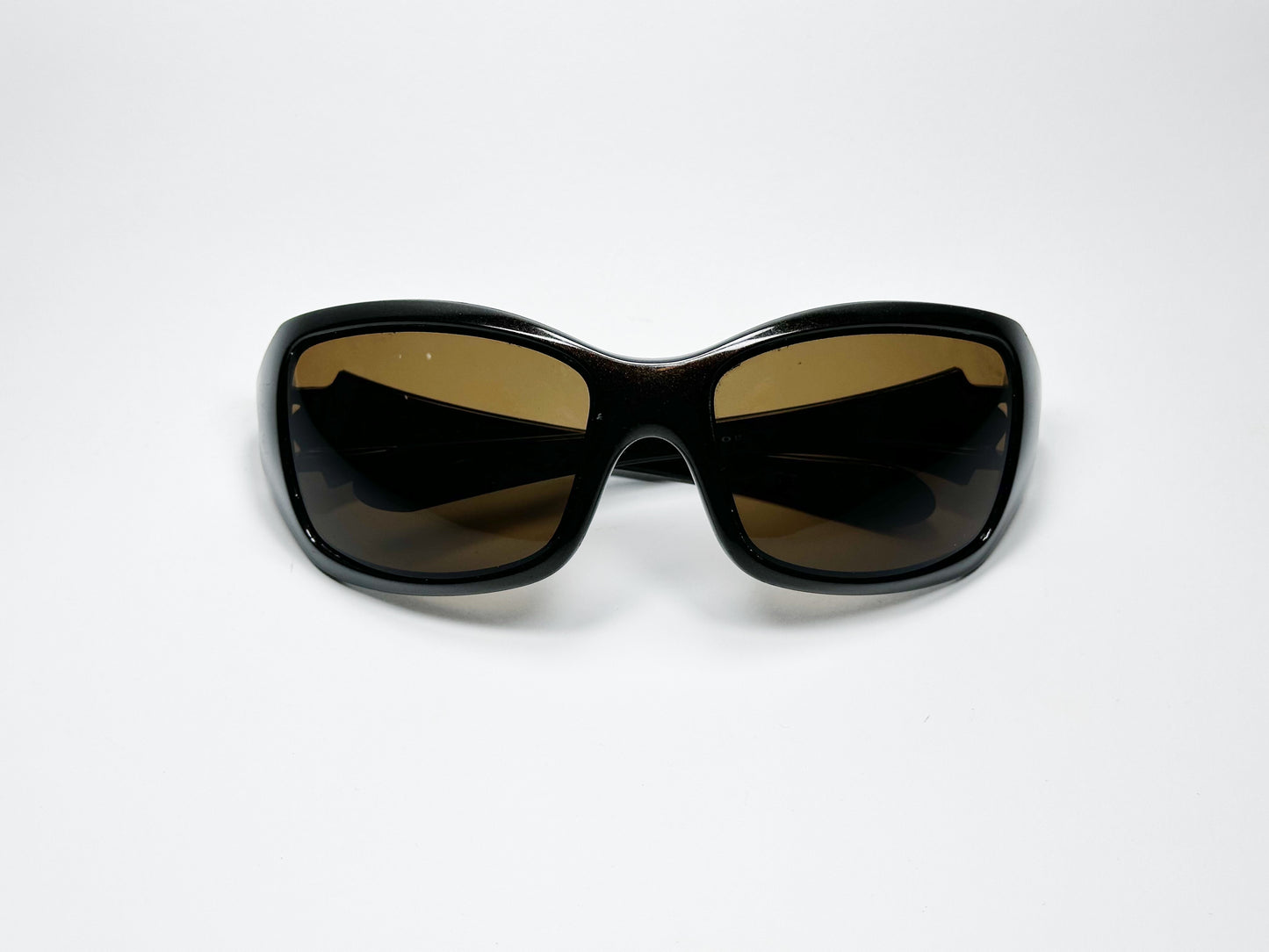 oakley ravishing