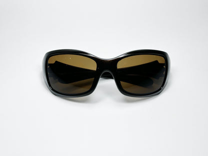 oakley ravishing