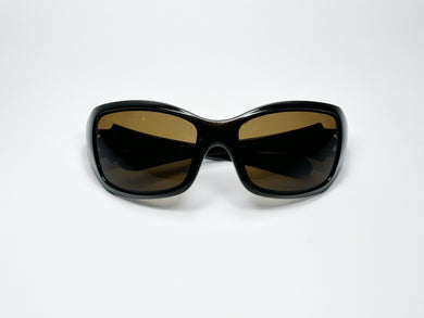 oakley ravishing