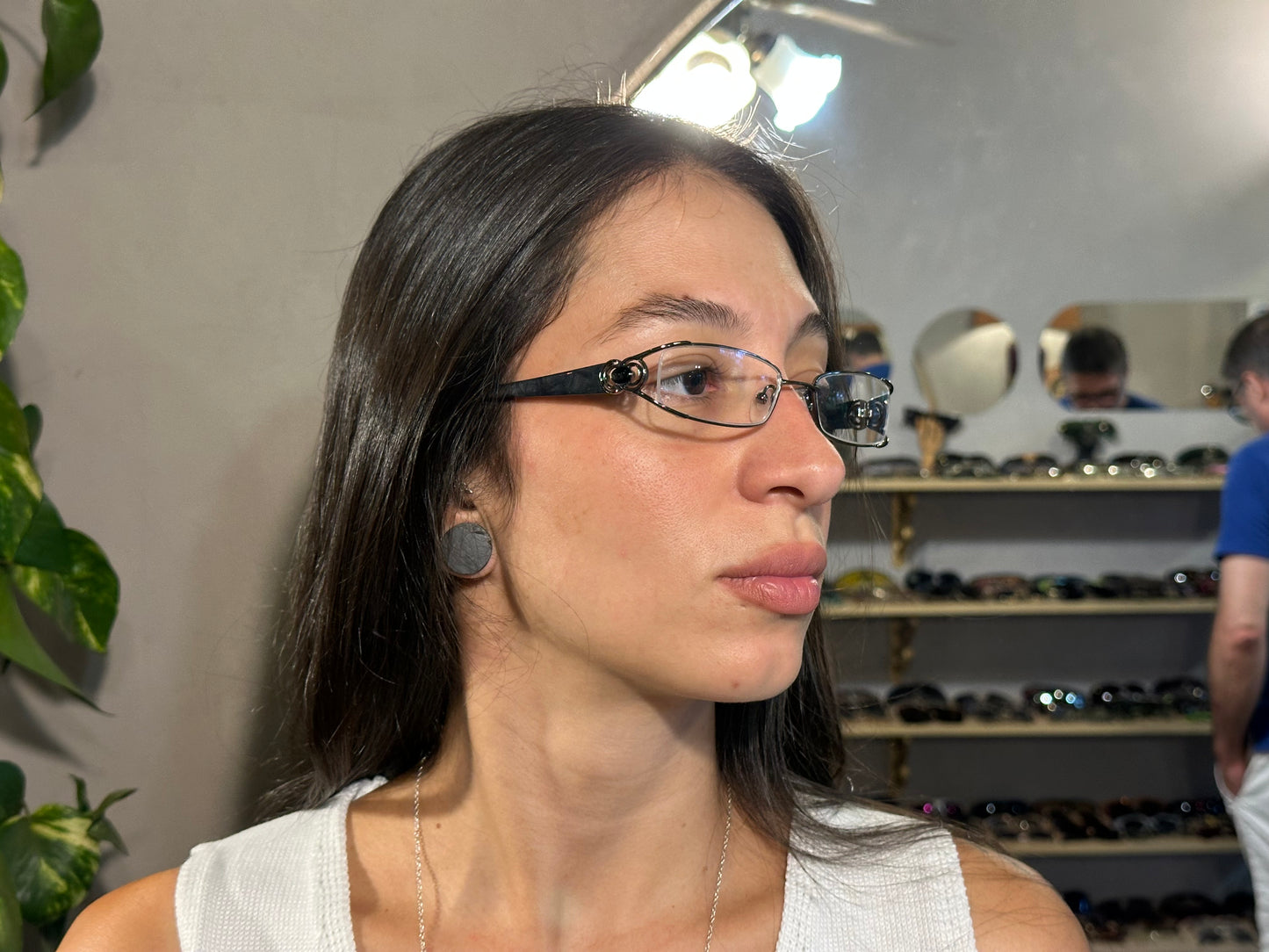 larissa
