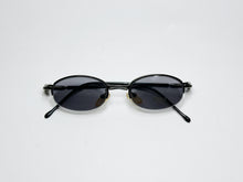 clipon 952 black
