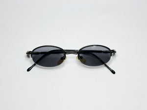clipon 952 black
