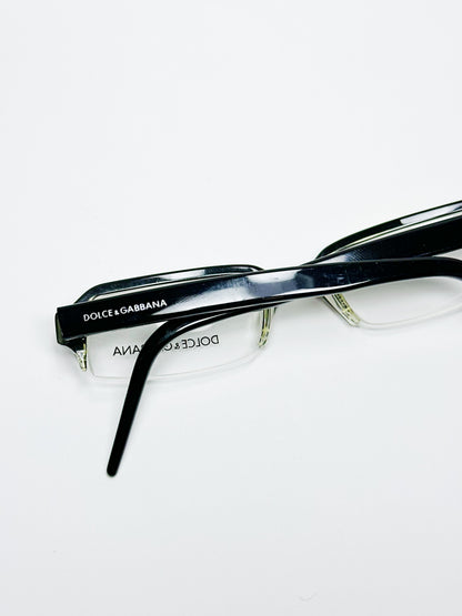 dolce & gabbana**