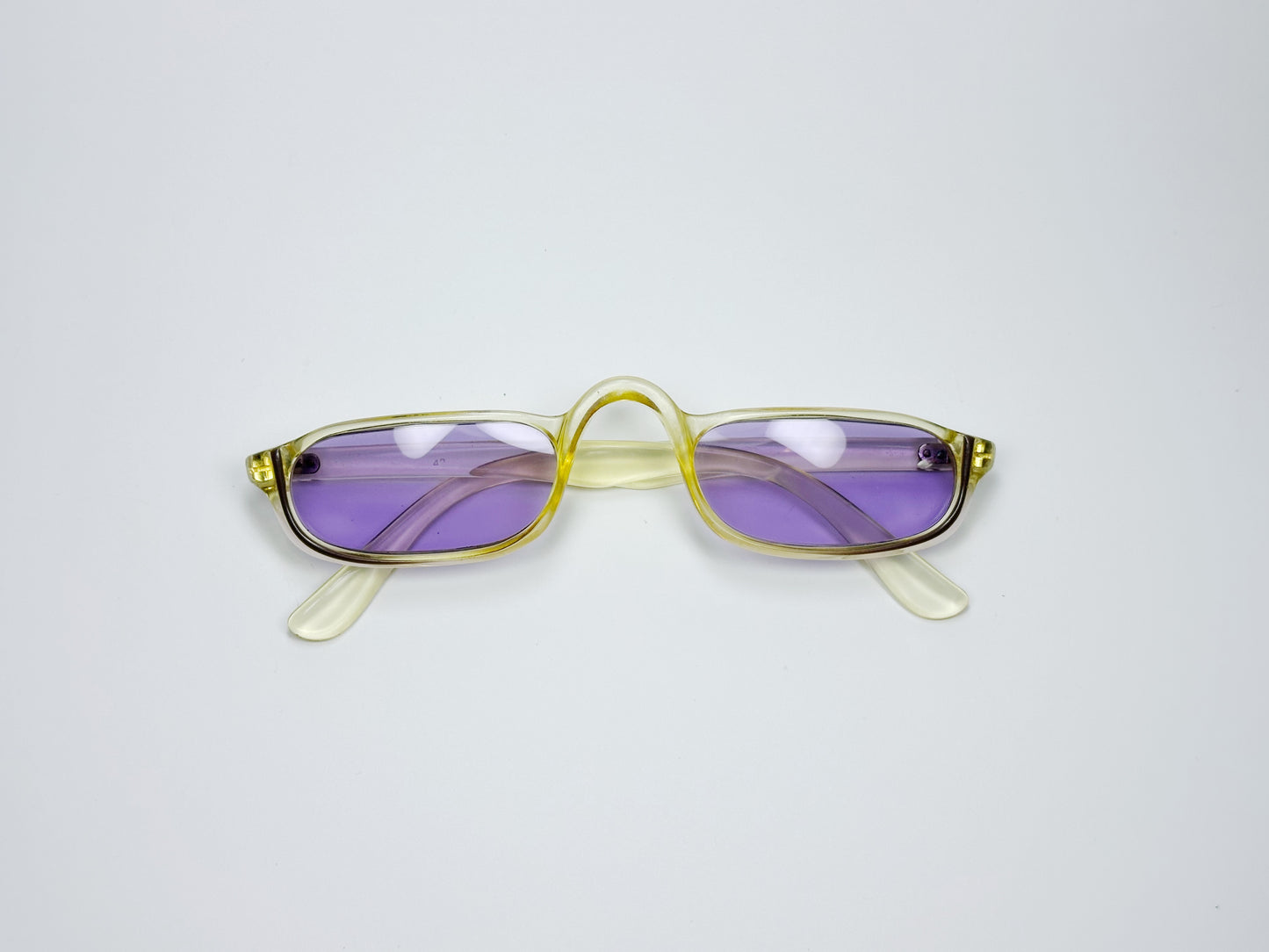 purple rain