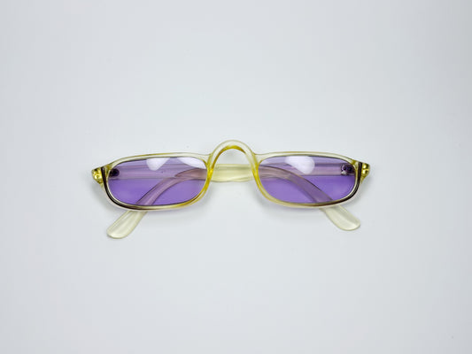 purple rain
