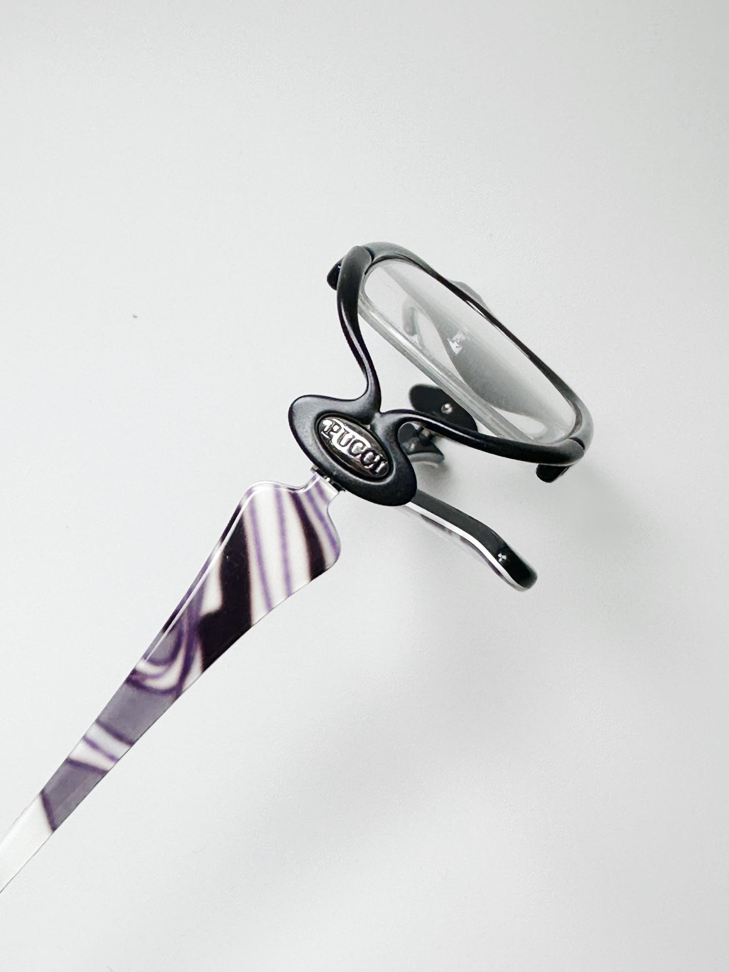 pucci