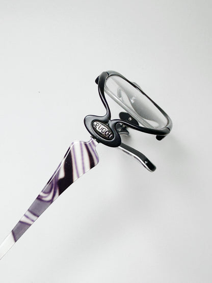 pucci