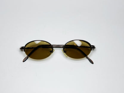 clipon 920 brown