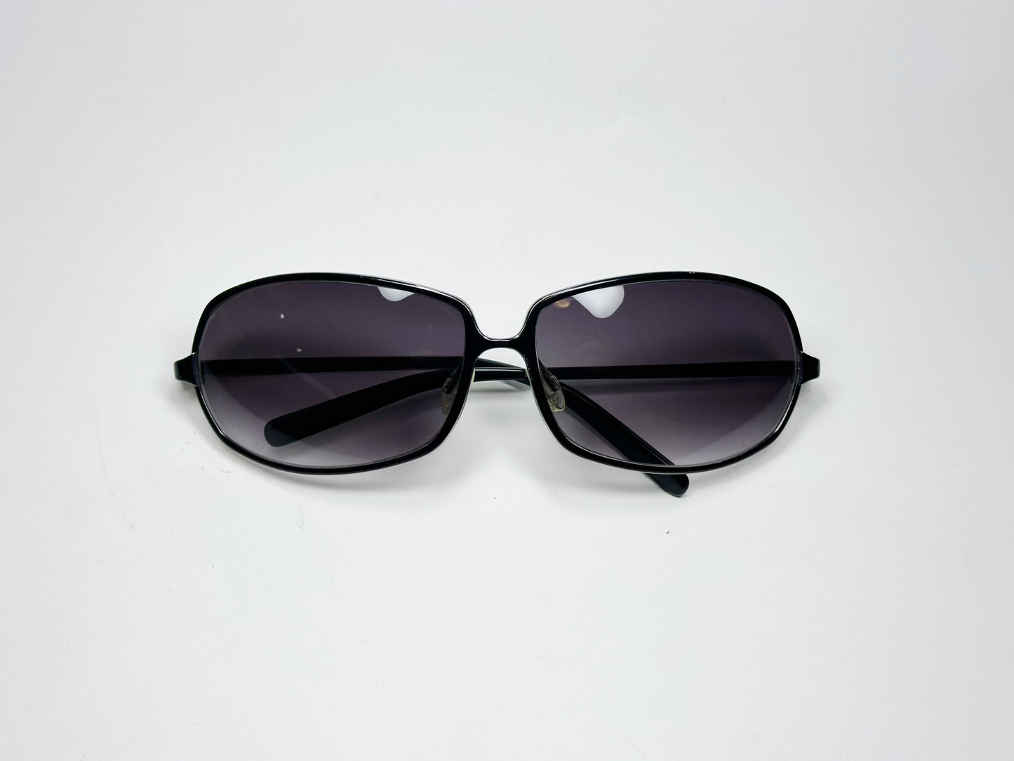 oliver peoples