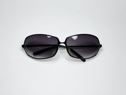 oliver peoples
