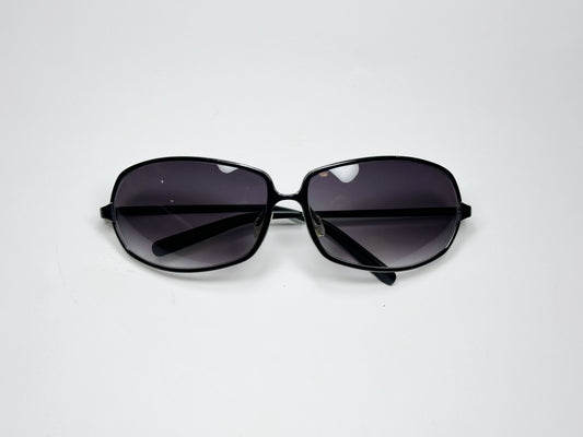 oliver peoples