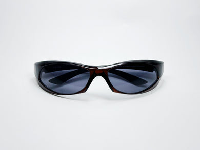 x-fly saturno bi