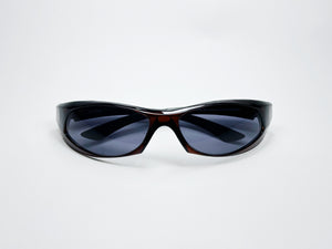 x-fly saturno bi