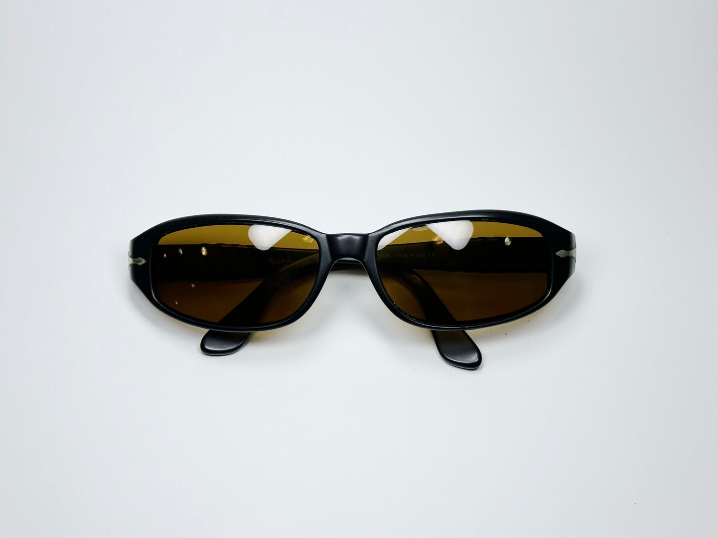 persol