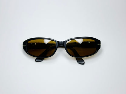 persol