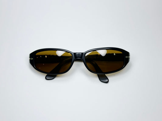 persol