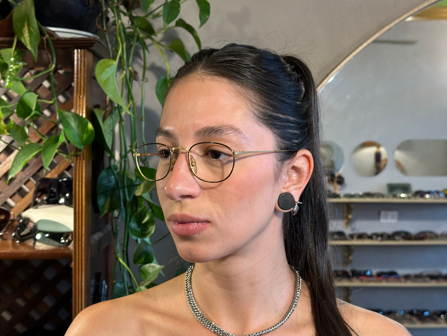 marie e jean