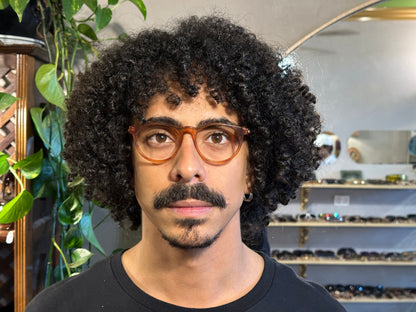 paulo
