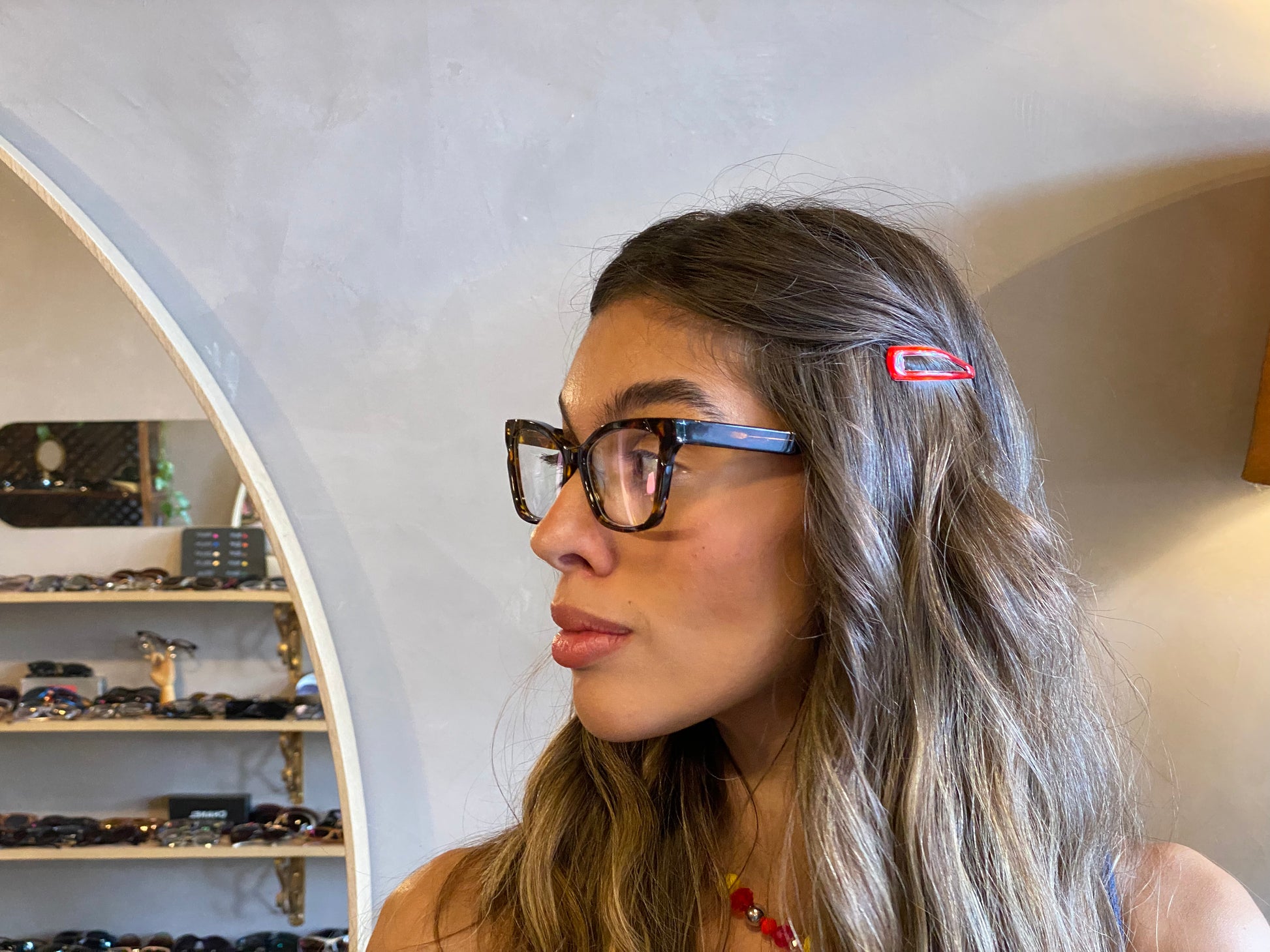 turtle - brechó do óculos