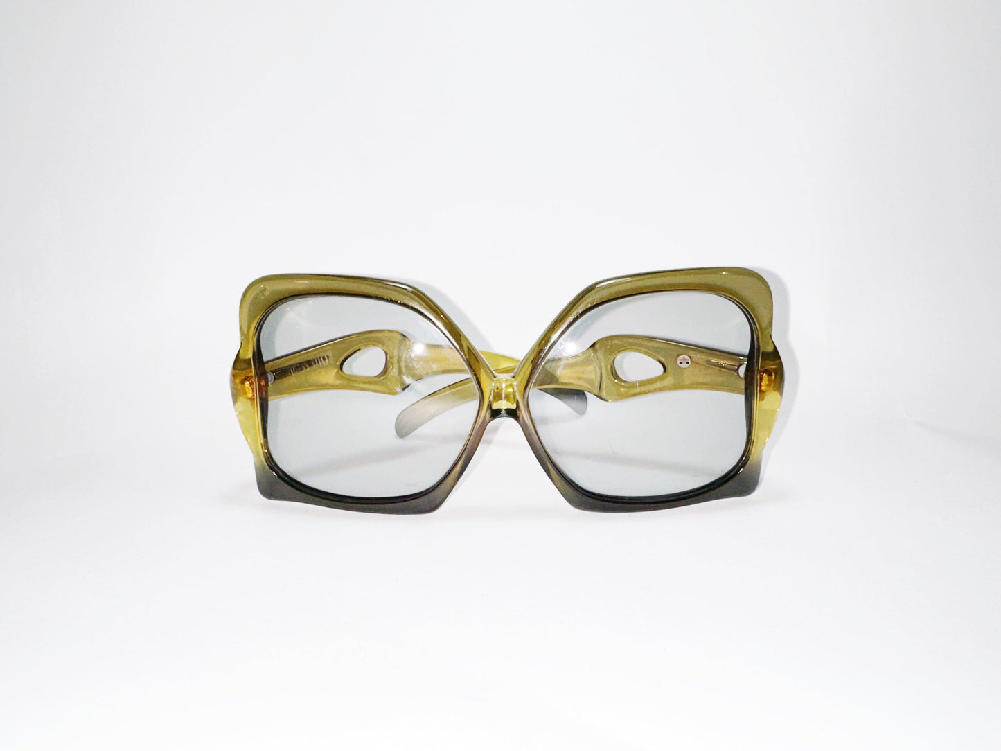 MISS DIOR - brechó do óculos