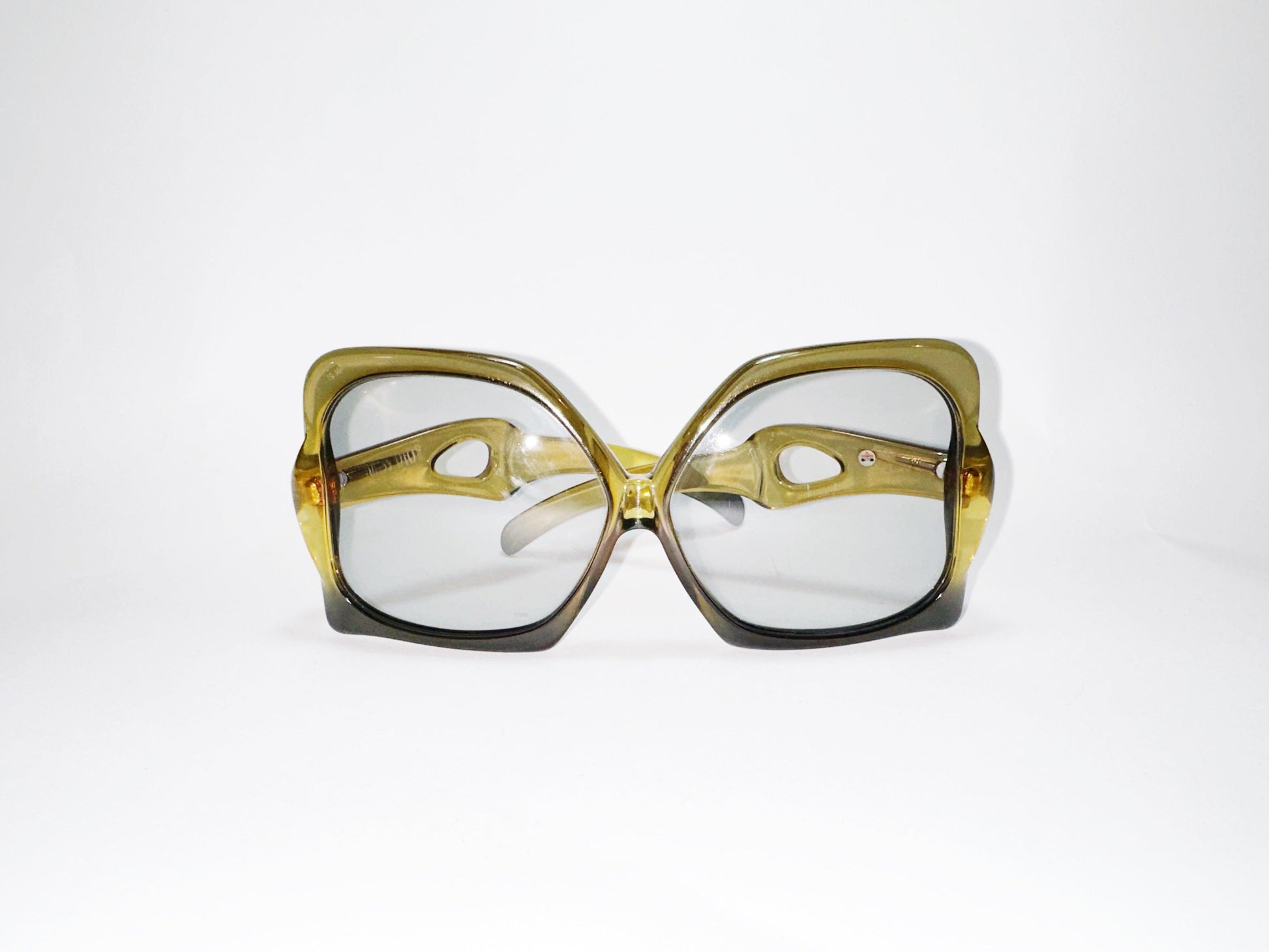 MISS DIOR - brechó do óculos