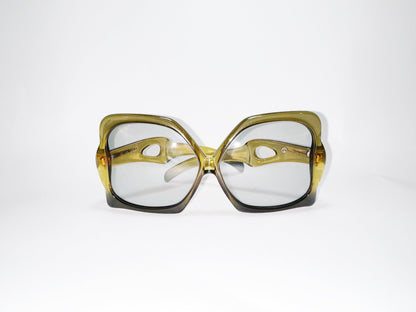 MISS DIOR - brechó do óculos