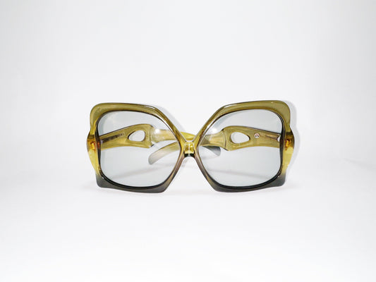 MISS DIOR - brechó do óculos