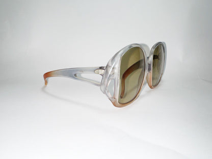 DIOR - brechó do óculos