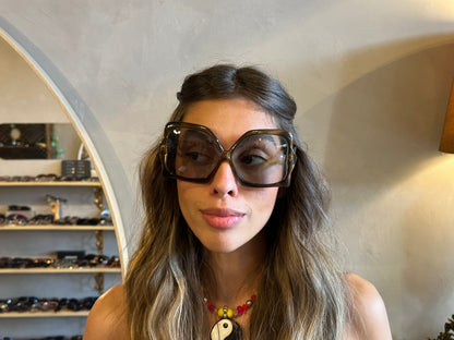 MISS DIOR - brechó do óculos