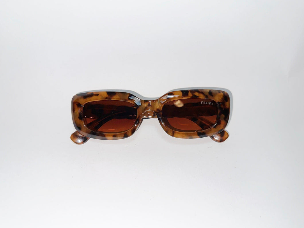 quartzo - brechó do óculos