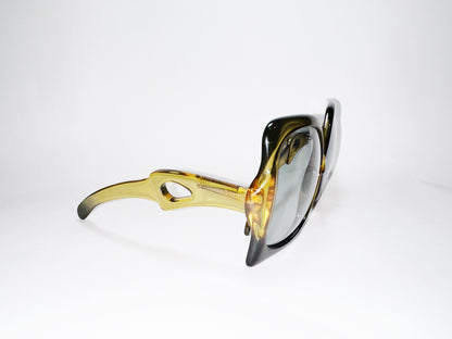 MISS DIOR - brechó do óculos