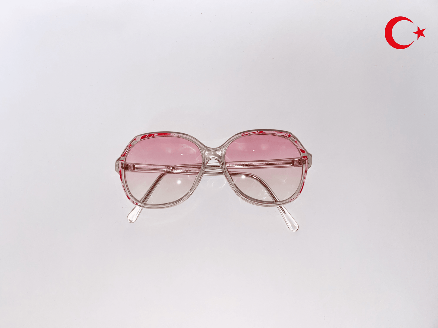 labonnie - brechó do óculos