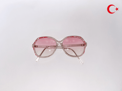 labonnie - brechó do óculos