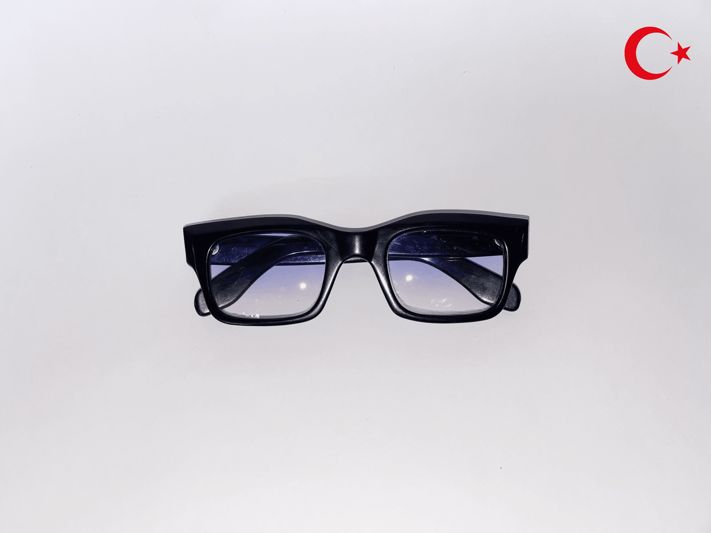 luxor - brechó do óculos