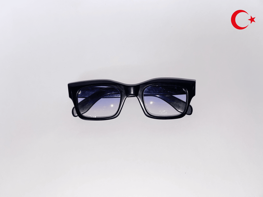 luxor - brechó do óculos