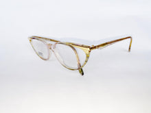 gianni versace oro - brechó do óculos