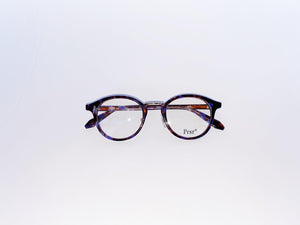 prsr - brechó do óculos