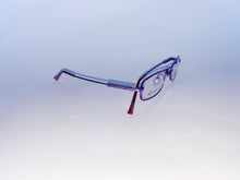 jimmy memory - brechó do óculos