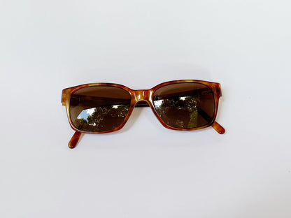 versace - brechó do óculos