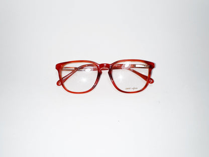 grasset - brechó do óculos