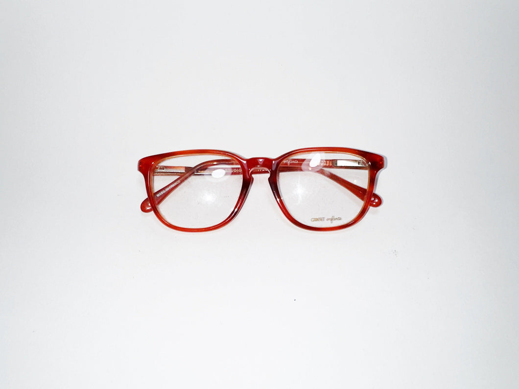 grasset - brechó do óculos