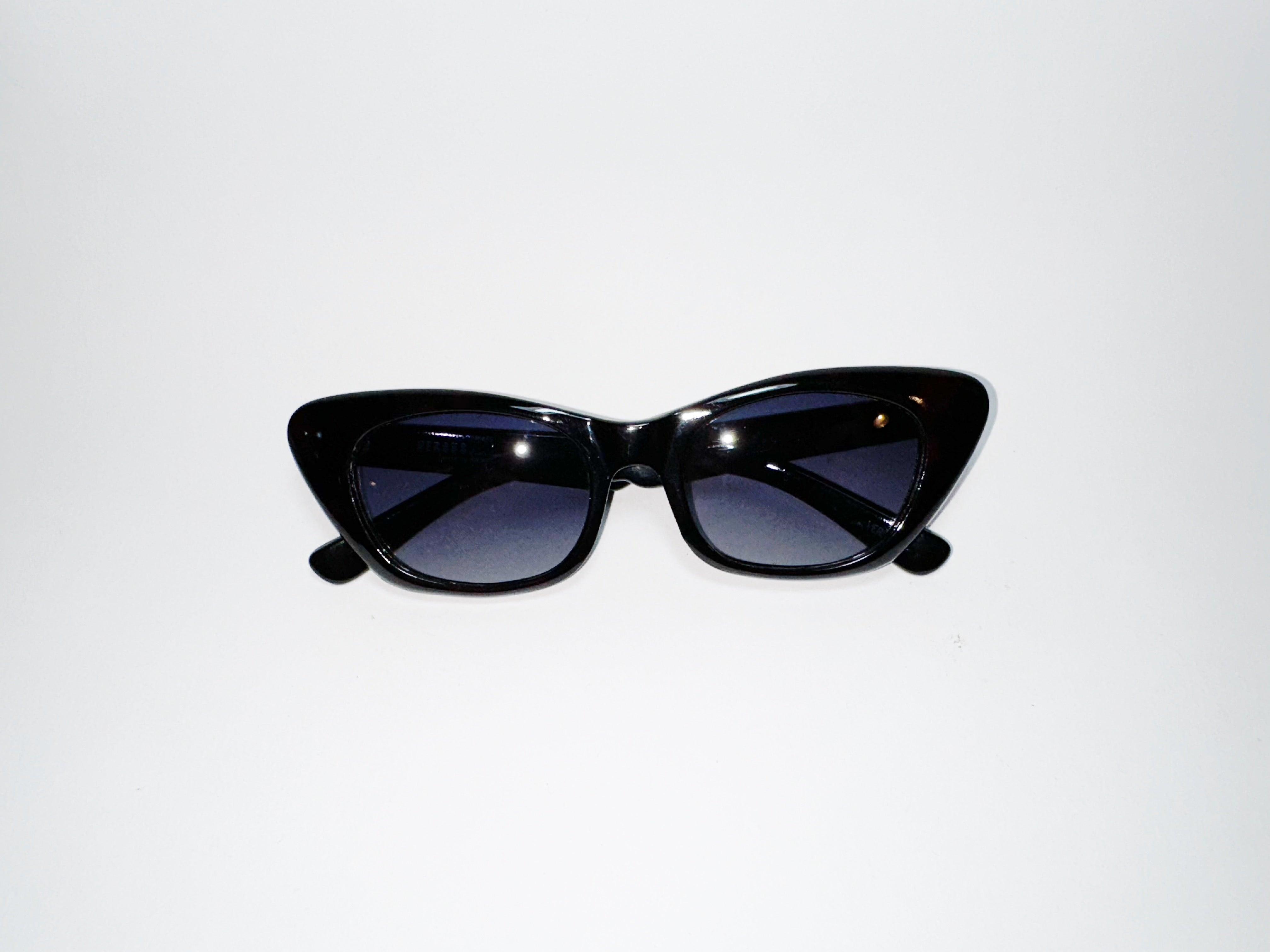 versus by gianni versace – brechó do óculos