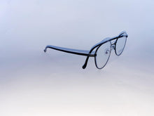 benedito - brechó do óculos