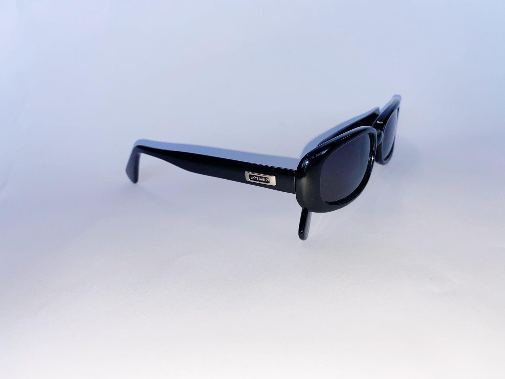 skylark black - brechó do óculos