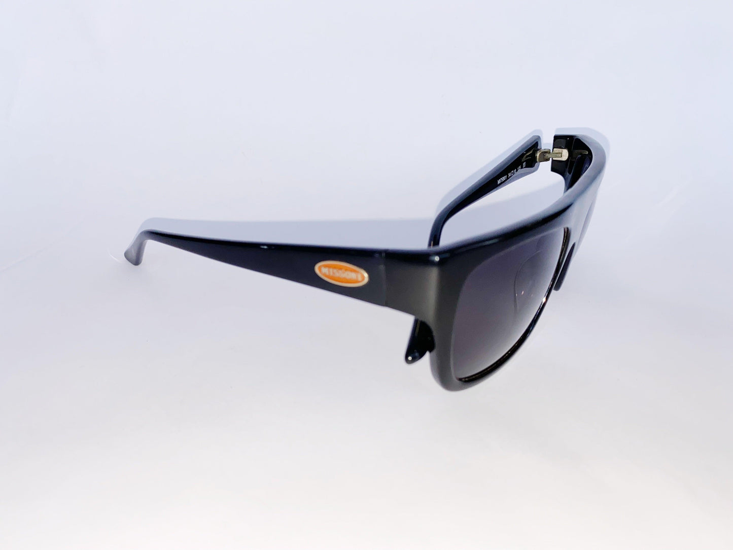 missoni - brechó do óculos