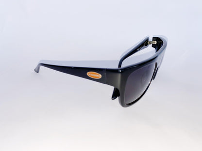 missoni - brechó do óculos