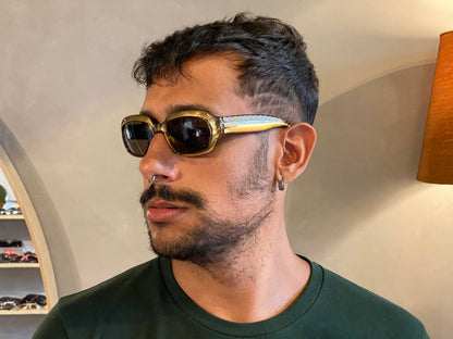 max mara - brechó do óculos